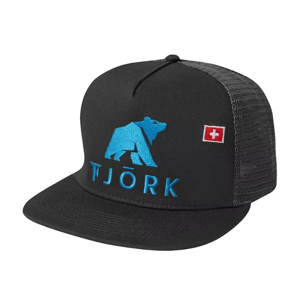 Trucker Kappe