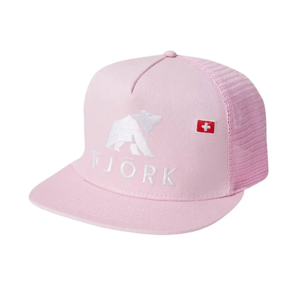 Trucker Kappe