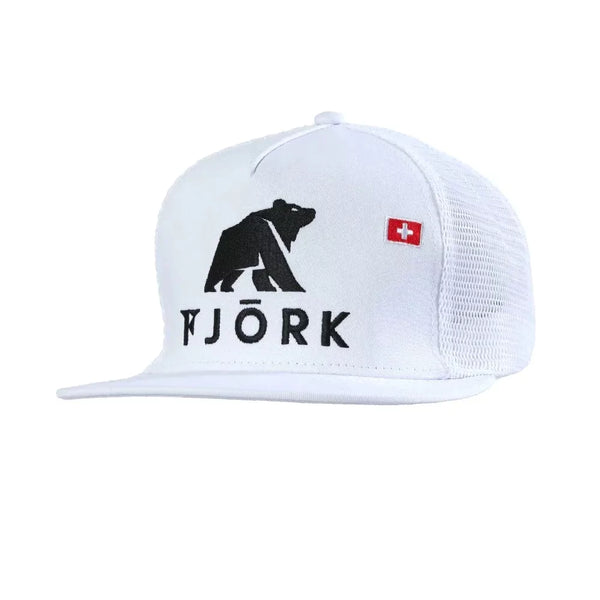 Trucker Kappe