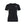 High-Performance T-Shirt Damen – FJORKTec