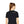 High-Performance T-Shirt Damen – FJORKTec