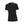 High-Performance T-Shirt Damen – FJORKTec