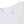 High-Performance T-Shirt Damen – FJORKTec