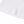 High-Performance T-Shirt Damen – FJORKTec