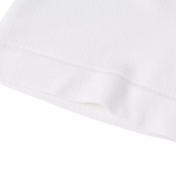High-Performance T-Shirt Damen – FJORKTec