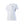 High-Performance T-Shirt Damen – FJORKTec