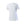 High-Performance T-Shirt Damen – FJORKTec