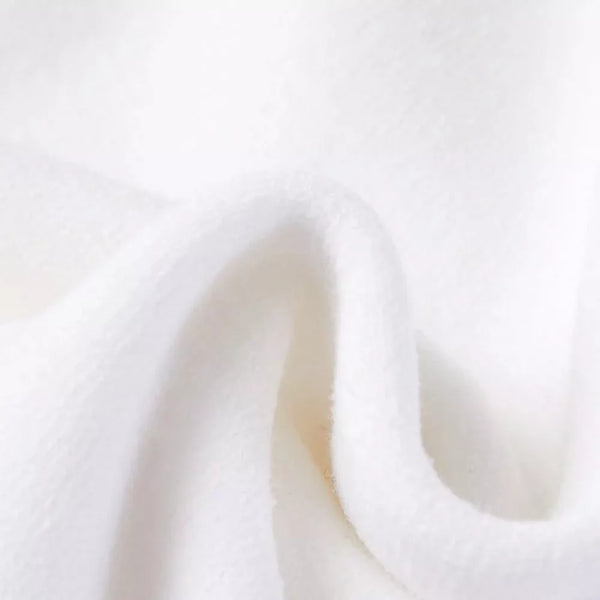 High-Performance T-Shirt Damen – FJORKTec