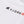 High-Performance T-Shirt Damen – FJORKTec