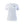 High-Performance T-Shirt Damen – FJORKTec