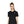 High-Performance T-Shirt Damen – FJORKTec