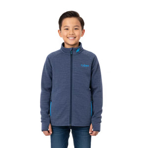 Ultra 300 Merino jacke Kinder