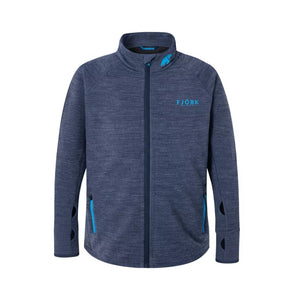 Ultra 300 Merino jacke Kinder