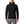 Ultra 300 Jacke Herren