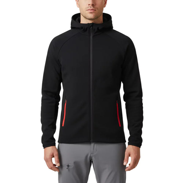 Ultra 300 Jacke Herren