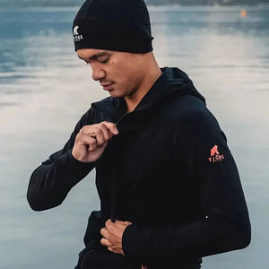 Ultra 300 Jacke Herren