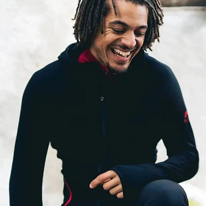 Ultra 300 Jacke Herren