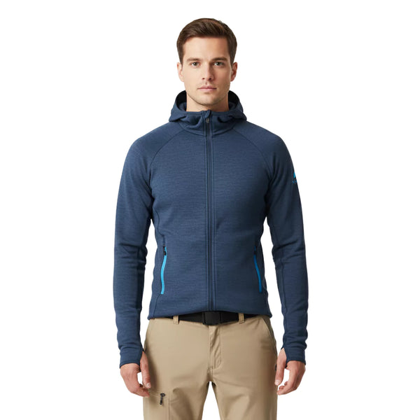 Ultra 300 Jacke Herren