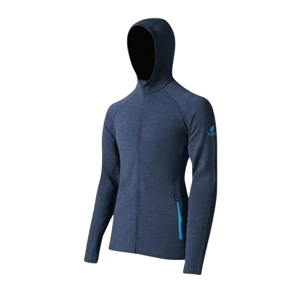 Ultra 300 Jacke Herren