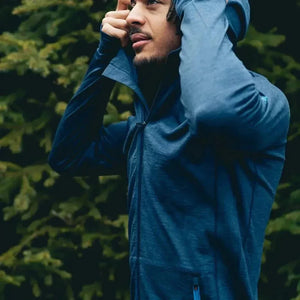 Ultra 300 Jacke Herren