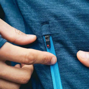 Ultra 300 Jacke Herren