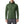 Ultra 300 Jacke Herren