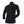 Ultra 300 Merino Jacke Herren (ohne Kapuze)
