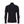 Ultra 300 Merino Jacke Herren (ohne Kapuze)