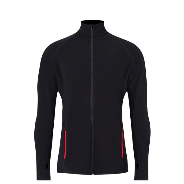 Ultra 300 Merino Jacke Herren (ohne Kapuze)