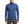 Ultra 300 Merino Jacke Herren (ohne Kapuze)