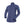 Ultra 300 Merino Jacke Herren (ohne Kapuze)