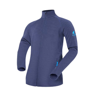 Ultra 300 Merino Jacke Herren (ohne Kapuze)