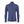 Ultra 300 Merino Jacke Herren (ohne Kapuze)