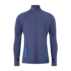 Ultra 300 Merino Jacke Herren (ohne Kapuze)