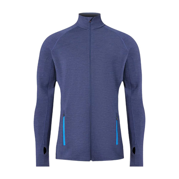 Ultra 300 Merino Jacke Herren (ohne Kapuze)