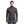Ultra 300 Merino Jacke Herren (ohne Kapuze)
