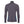 Ultra 300 Merino Jacke Herren (ohne Kapuze)