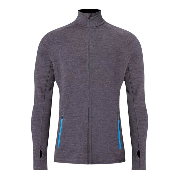 Ultra 300 Merino Jacke Herren (ohne Kapuze)