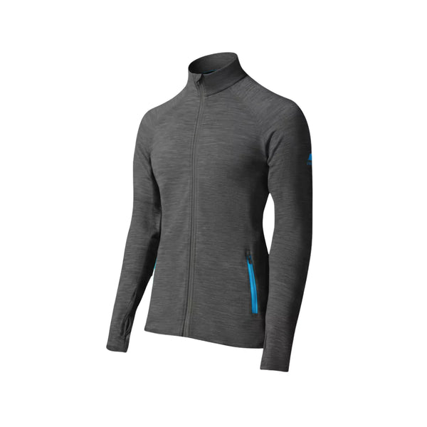 Ultra 300 Merino Jacke Women (ohne Kapuze)