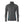 Ultra 300 Merino Jacke Women (ohne Kapuze)