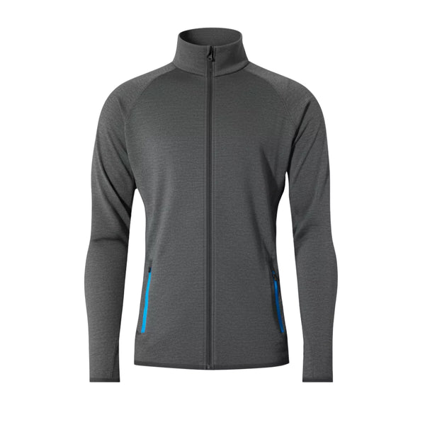 Ultra 300 Merino Jacke Women (ohne Kapuze)