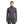 Ultra 300 Merino Jacke Women (ohne Kapuze)