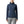 Ultra 300 Jacke Damen
