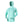 Ultra 300 Jacke Damen