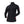 Ultra 300 Merino Jacke Women (ohne Kapuze)