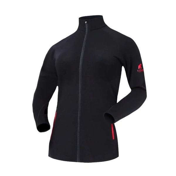 Ultra 300 Merino Jacke Women (ohne Kapuze)