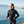 Ultra 300 Merino Jacke Women (ohne Kapuze)