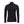 Ultra 300 Merino Jacke Women (ohne Kapuze)