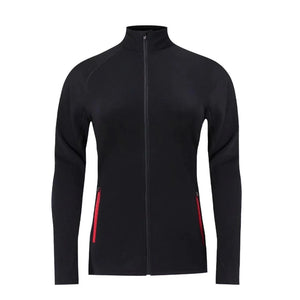 Ultra 300 Merino Jacke Women (ohne Kapuze)