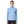 Ultra 300 Merino Jacke Women (ohne Kapuze)